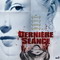 DERNIERE SEANCE (2010)